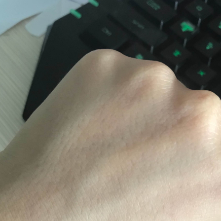 謝馥春玉顏霜怎么樣？謝馥春玉顏霜評測