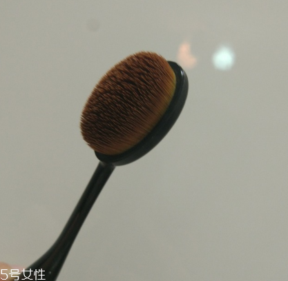 espoir粉底刷好用嗎 espoir粉底刷怎么樣 espoir粉底刷好用嗎 espoir粉底刷怎么樣