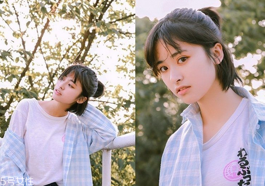 女生啾是什么意思？女生發(fā)啾啾啾是什么意思