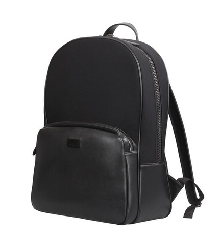 sprayground是什么牌子？sprayground背包是什么檔次？