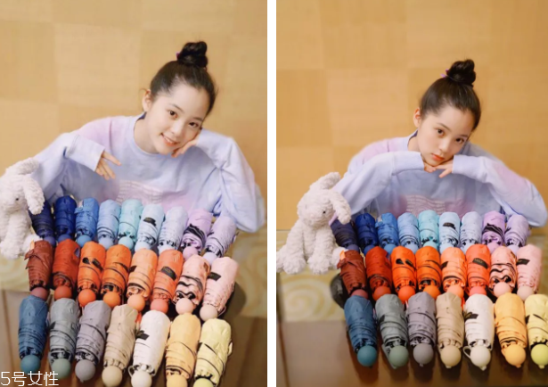 蕉下傘和wpc傘哪個好 蕉下傘和wpc傘哪個最防曬 蕉下傘和wpc傘哪個好 蕉下傘和wpc傘哪個最防曬