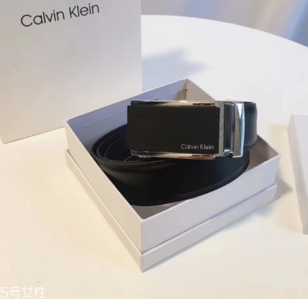 皮帶上的油如何清洗？皮帶沾上油了怎么辦？