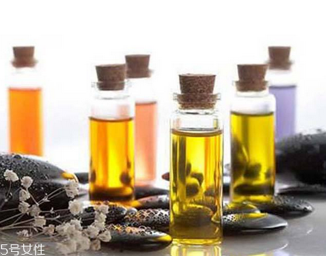 甜橙精油怎么用在臉上？甜橙精油可以用臉上嗎