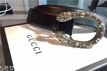 皮帶上的油如何清洗？皮帶沾上油了怎么辦？