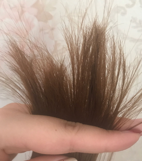 謝馥春桂花頭油怎么樣？謝馥春桂花頭油容易油嗎