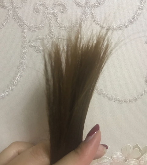 謝馥春桂花頭油怎么樣？謝馥春桂花頭油容易油嗎