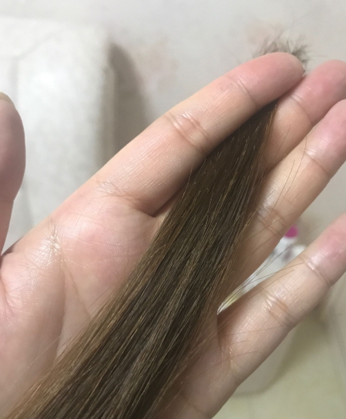 謝馥春桂花頭油怎么樣？謝馥春桂花頭油容易油嗎