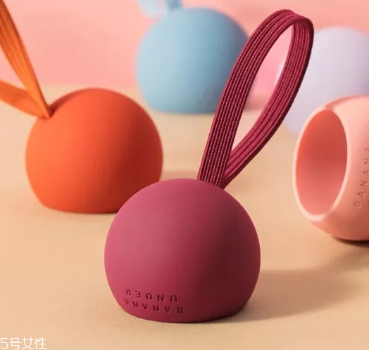 蕉下傘哪個(gè)系列最好 蕉下傘口袋系列和膠囊系列哪個(gè)好 蕉下傘哪個(gè)系列最好 蕉下傘口袋系列和膠囊系列哪個(gè)好