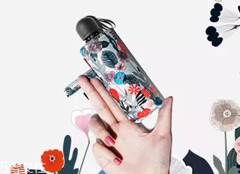 蕉下傘哪個(gè)系列最好 蕉下傘口袋系列和膠囊系列哪個(gè)好 蕉下傘哪個(gè)系列最好 蕉下傘口袋系列和膠囊系列哪個(gè)好