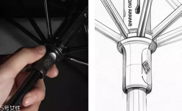 蕉下傘哪個(gè)系列最好 蕉下傘口袋系列和膠囊系列哪個(gè)好 蕉下傘哪個(gè)系列最好 蕉下傘口袋系列和膠囊系列哪個(gè)好