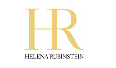 赫蓮娜是哪個國家的？赫蓮娜是幾線品牌？