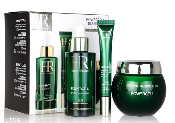 赫蓮娜是哪個國家的？赫蓮娜是幾線品牌？