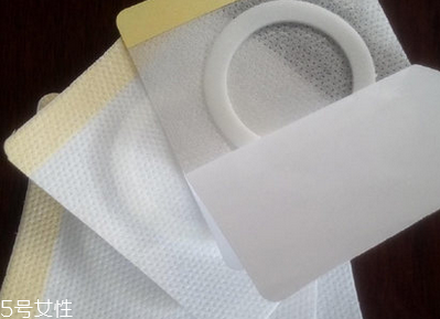 仙卡和美皮護哪個好？仙卡和美皮護的區(qū)別