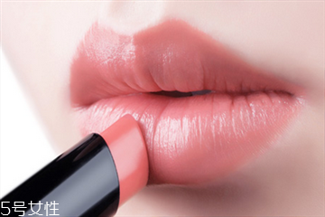 lime crime是什么牌子？lime crime獨角獸是哪國的什么檔次？