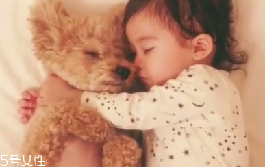 滿(mǎn)趣健和麥肯齊一樣嗎？滿(mǎn)趣健和麥肯齊的區(qū)別