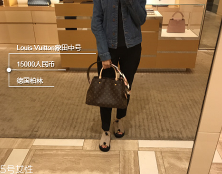 驢牌是什么牌子？驢牌包包是什么意思