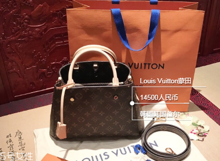 驢牌是什么牌子？驢牌包包是什么意思