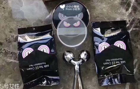 cosmetea是什么牌子？cosmetea是哪國的什么檔次