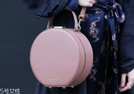 lovcat是什么牌子？lovcat是什么檔次的？