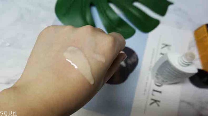 heliocare防曬霜孕婦能用嗎 heliocare防曬霜適用人群 heliocare防曬霜孕婦能用嗎 heliocare防曬霜適用人群