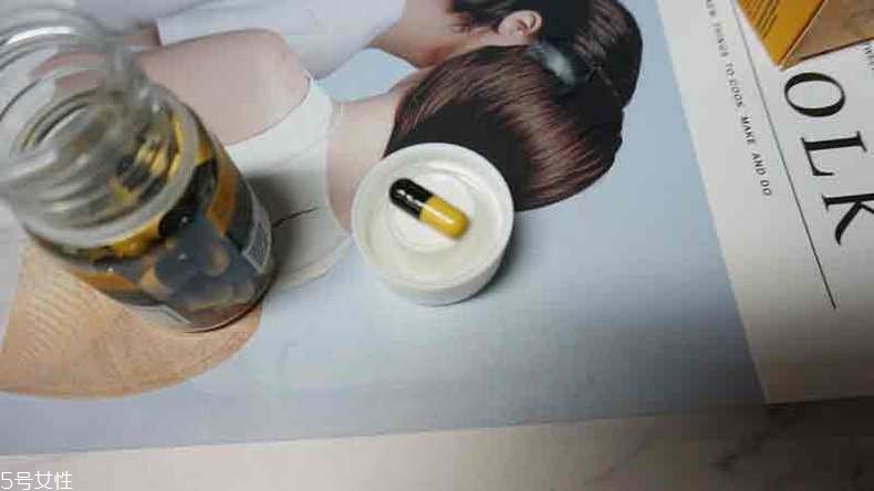 heliocare防曬膠囊能防曬多久？heliocare服用多久起效？