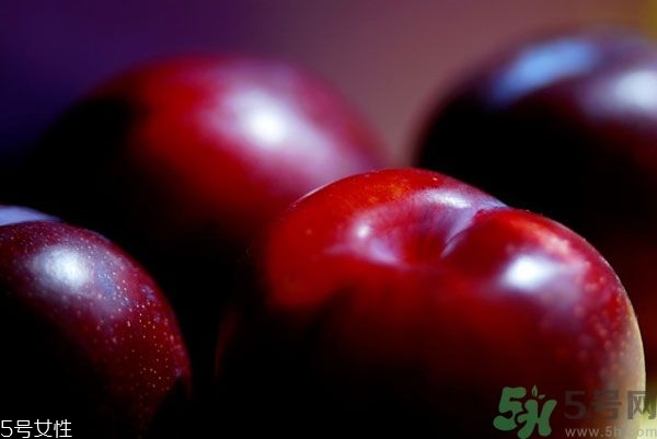 李子和灰子的區(qū)別？灰子的功效與作用