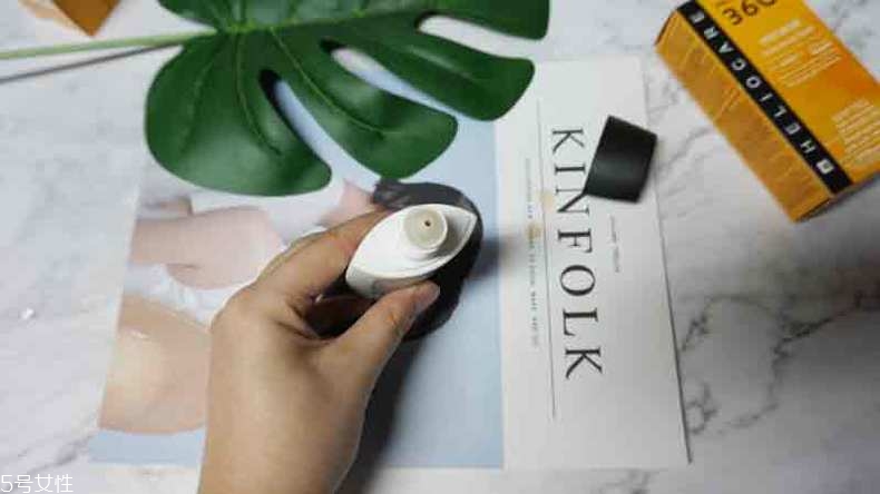 heliocare防曬霜孕婦能用嗎 heliocare防曬霜適用人群 heliocare防曬霜孕婦能用嗎 heliocare防曬霜適用人群