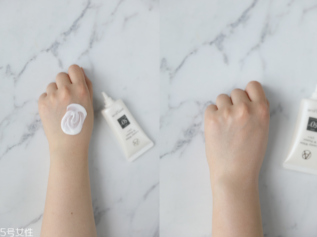 ampleur防曬霜孕婦能用嗎 ampleur防曬霜含激素嗎 ampleur防曬霜孕婦能用嗎 ampleur防曬霜含激素嗎