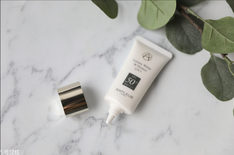 ampleur防曬霜孕婦能用嗎 ampleur防曬霜含激素嗎 ampleur防曬霜孕婦能用嗎 ampleur防曬霜含激素嗎