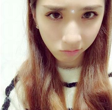 娥羅納英h軟膏作用 娥羅納英10大妙用 娥羅納英h軟膏作用 娥羅納英10大妙用