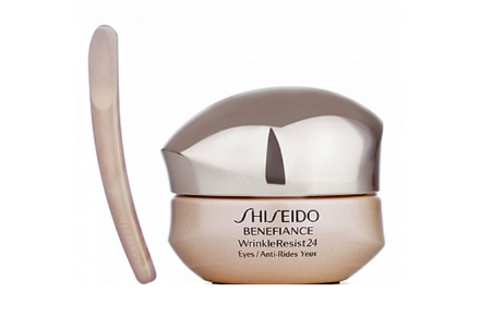 眼霜可以去除黑眼圈嗎 眼霜去黑眼圈有用嗎 眼霜可以去除黑眼圈嗎 眼霜去黑眼圈有用嗎