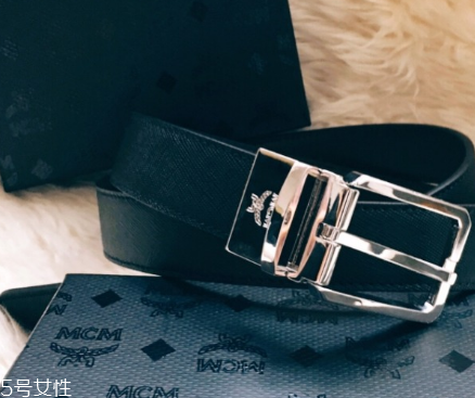 皮帶什么材質(zhì)比較好？皮帶買什么皮好？