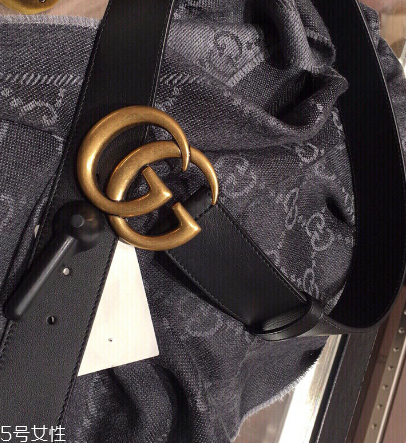 皮帶什么材質(zhì)比較好？皮帶買什么皮好？