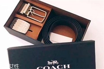 皮帶什么材質(zhì)比較好？皮帶買什么皮好？