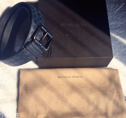 皮帶打孔器怎么用？皮帶打孔器的正確用法