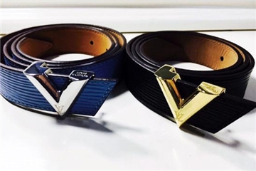 皮帶打孔器怎么用？皮帶打孔器的正確用法