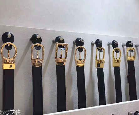 皮帶打孔器哪個(gè)牌子好？皮帶打孔器品牌推薦