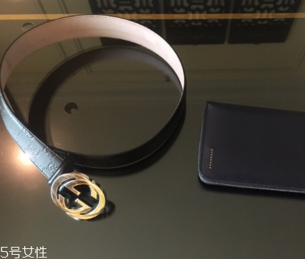 皮帶打孔器哪個(gè)牌子好？皮帶打孔器品牌推薦