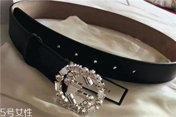 皮帶打孔器哪個(gè)牌子好？皮帶打孔器品牌推薦