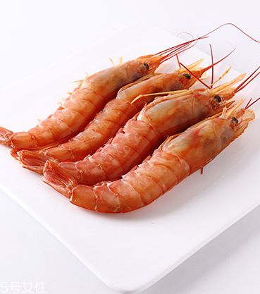 阿根廷紅蝦煮多久能熟？阿根廷紅蝦煮多長時(shí)間？