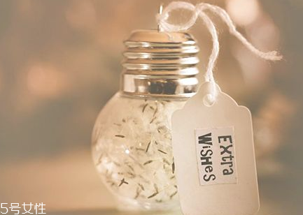 香水會過敏嗎 對香水過敏有哪些癥狀 香水會過敏嗎 對香水過敏有哪些癥狀