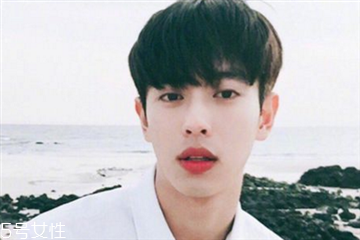 2018夏天男生發(fā)型 男生夏季清爽發(fā)型 2018夏天男生發(fā)型 男生夏季清爽發(fā)型