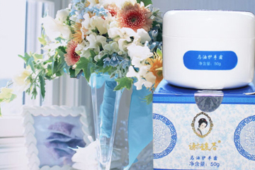 謝馥春護手霜怎么樣？謝馥春護手霜哪款好