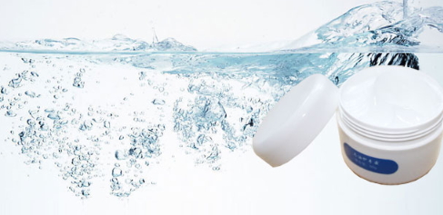 謝馥春護(hù)手霜怎么樣？謝馥春護(hù)手霜哪款好