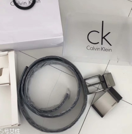 皮帶斷了暗示什么？皮帶斷了的預(yù)兆