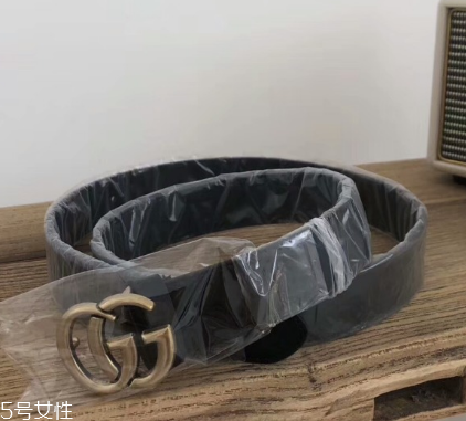 皮帶斷了暗示什么？皮帶斷了的預(yù)兆