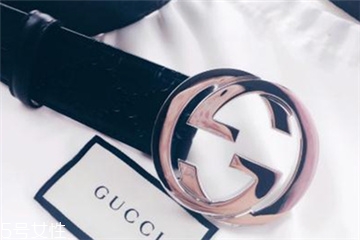 皮帶斷了暗示什么？皮帶斷了的預(yù)兆