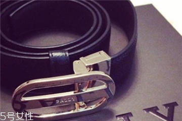 皮帶發(fā)霉怎么處理？皮帶發(fā)霉清洗辦法