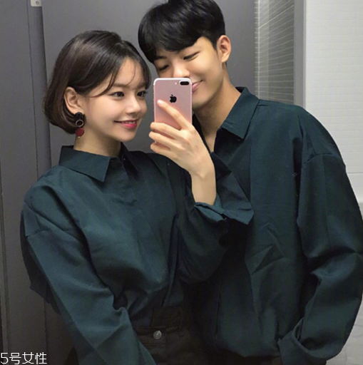 2018男生劉海發(fā)型有哪些 2018新款男生劉海發(fā)型 2018男生劉海發(fā)型有哪些 2018新款男生劉海發(fā)型