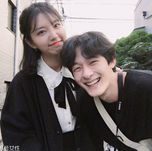 2018男生劉海發(fā)型有哪些 2018新款男生劉海發(fā)型 2018男生劉海發(fā)型有哪些 2018新款男生劉海發(fā)型